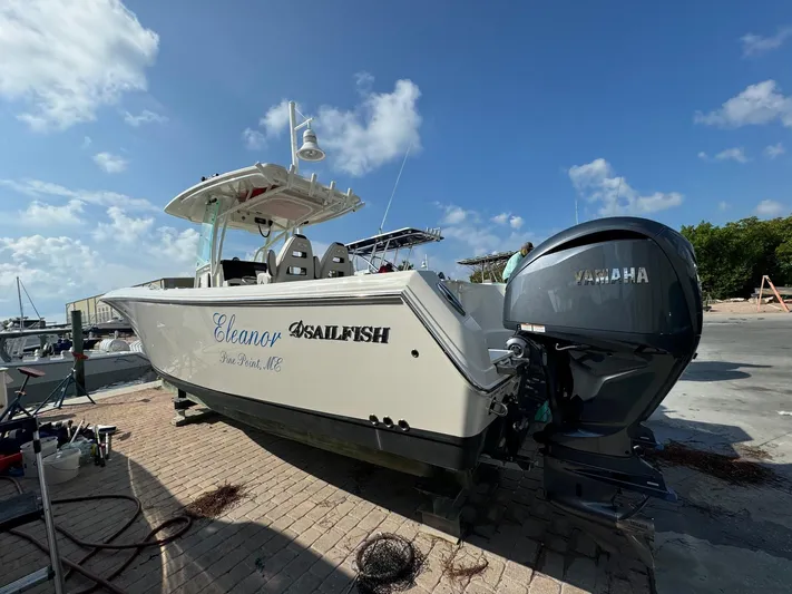  Yacht Photos Pics 