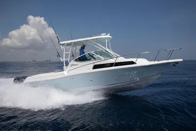 Stamas 326 Aegean