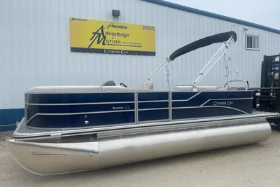 Cypress Cay Seabreeze 212