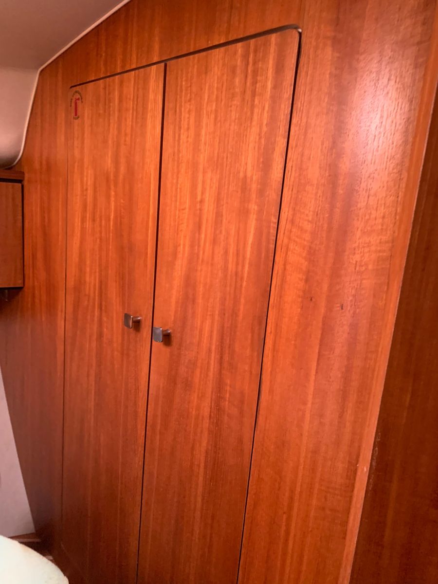 2008 Tiara Yachts 43 