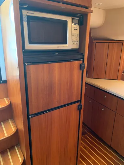 No Name Yacht Photos Pics 