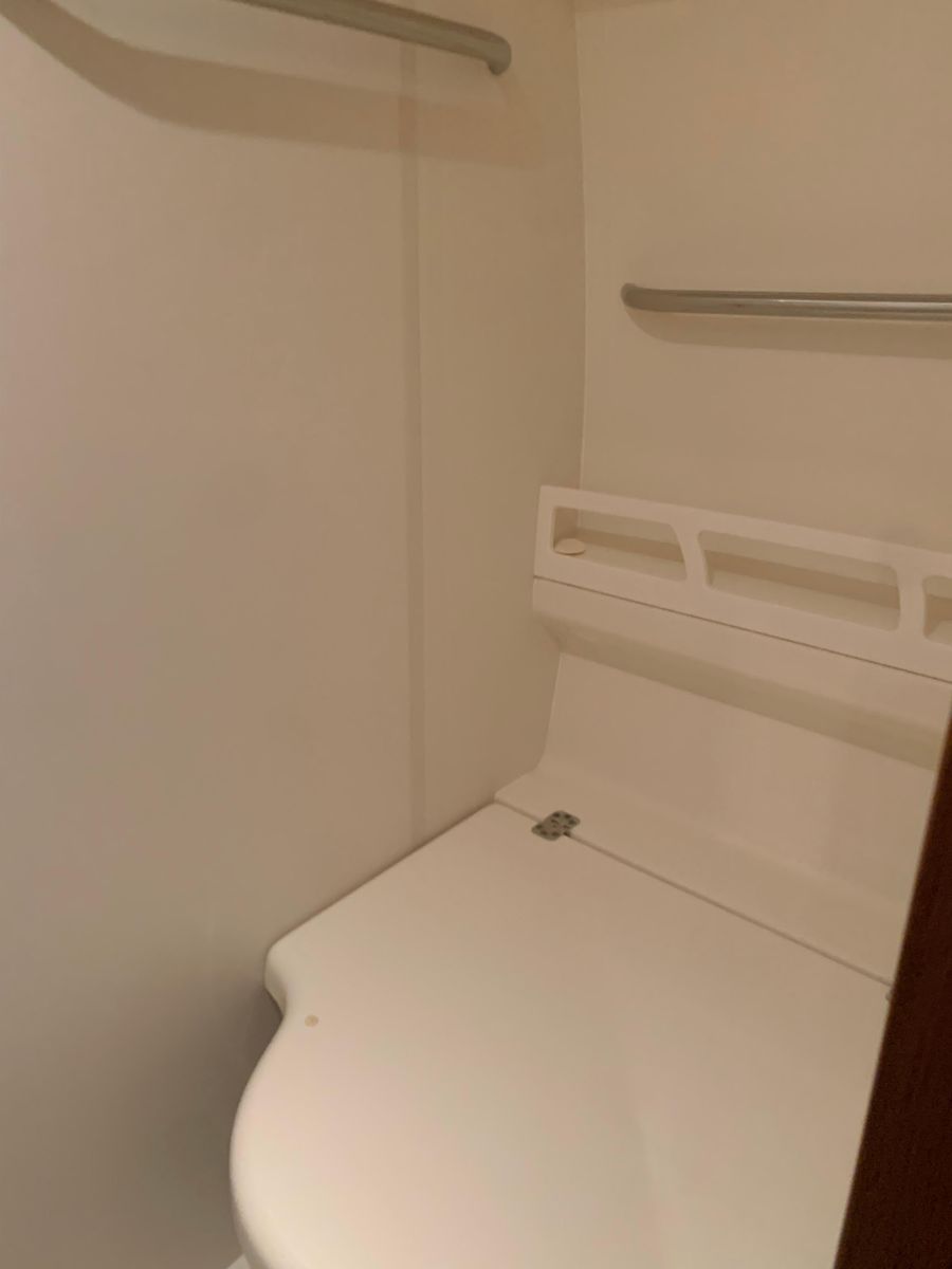 2008 Tiara Yachts 43 