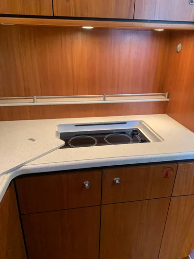 No Name Yacht Photos Pics 