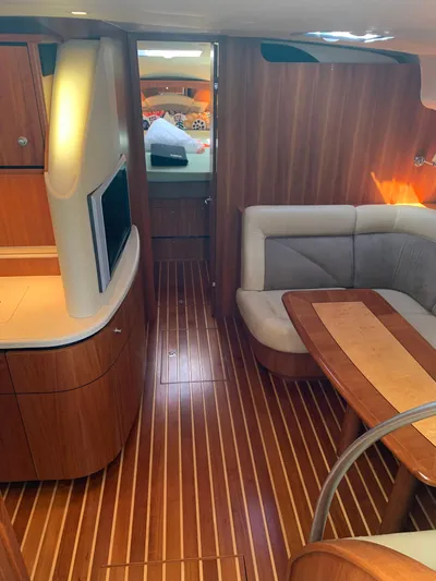 No Name Yacht Photos Pics 