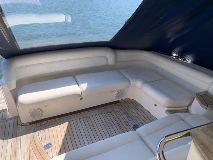 No Name Yacht Photos Pics 