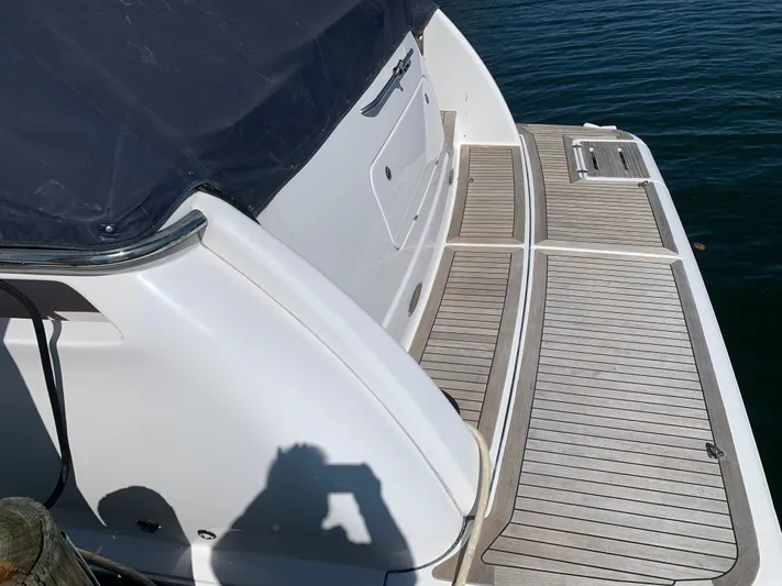 No Name Yacht Photos Pics 