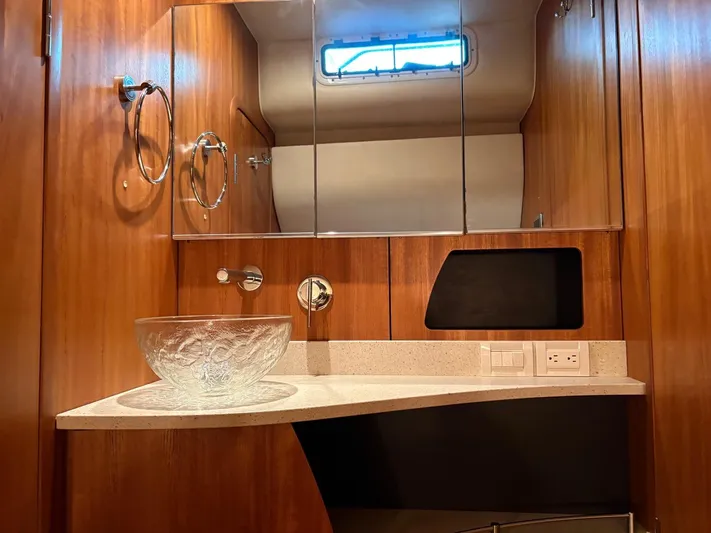 No Name Yacht Photos Pics 