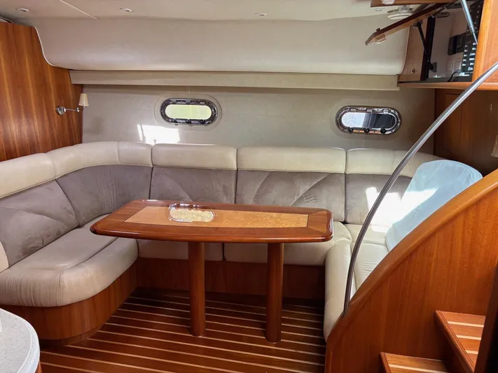 No Name Yacht Photos Pics 