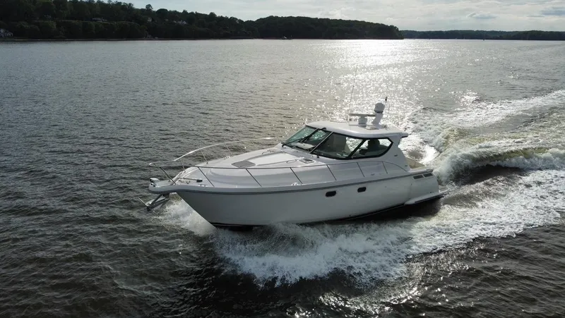 No Name Yacht Photos Pics 
