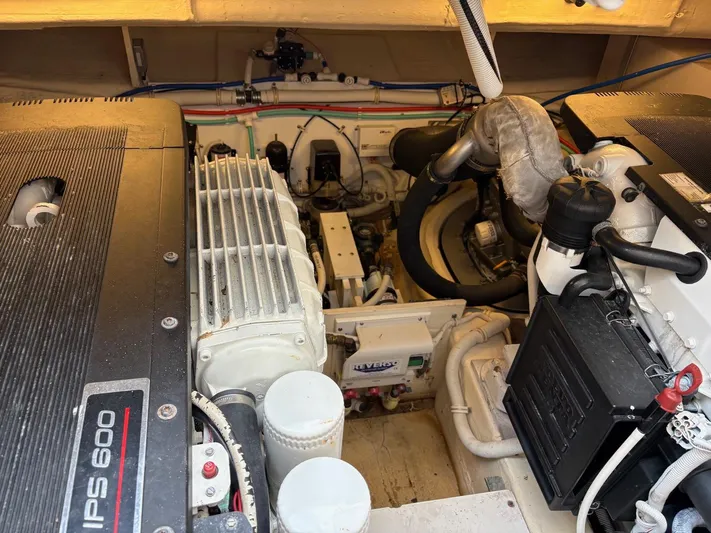 No Name Yacht Photos Pics 