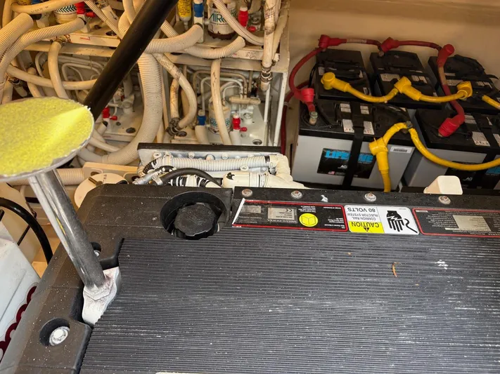 No Name Yacht Photos Pics 