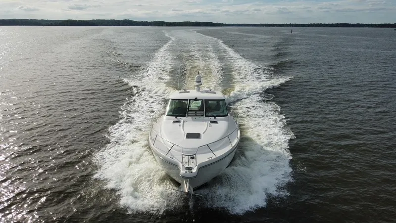 No Name Yacht Photos Pics 