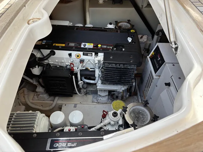 No Name Yacht Photos Pics 