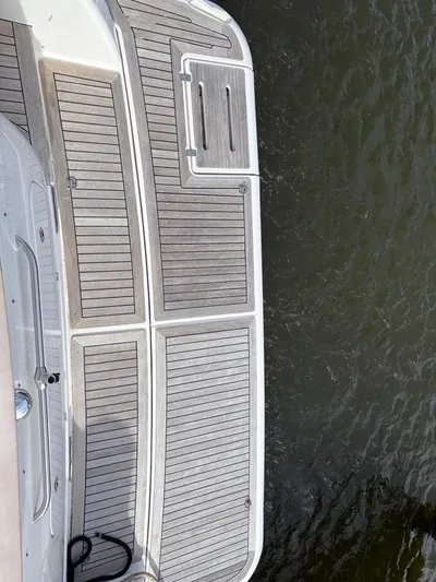 No Name Yacht Photos Pics 