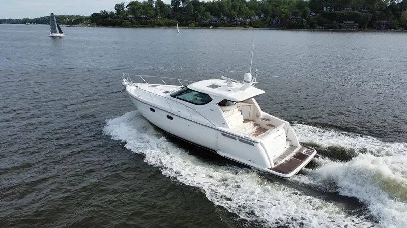 No Name Yacht Photos Pics 