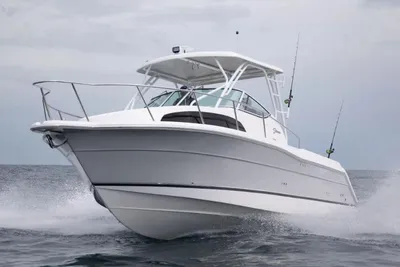 Stamas 370 Aegean