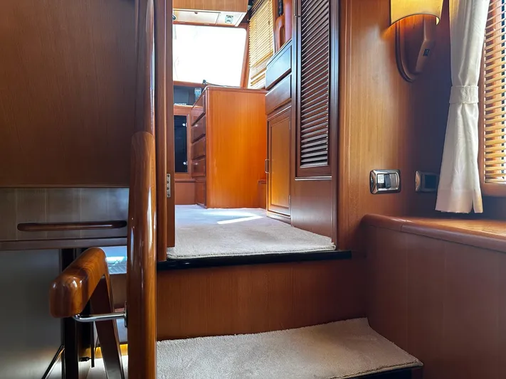 Smaragd Yacht Photos Pics 