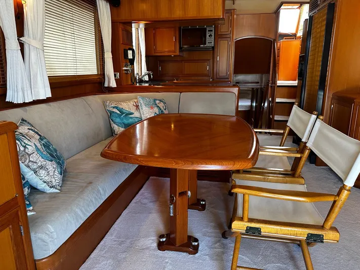 Smaragd Yacht Photos Pics 