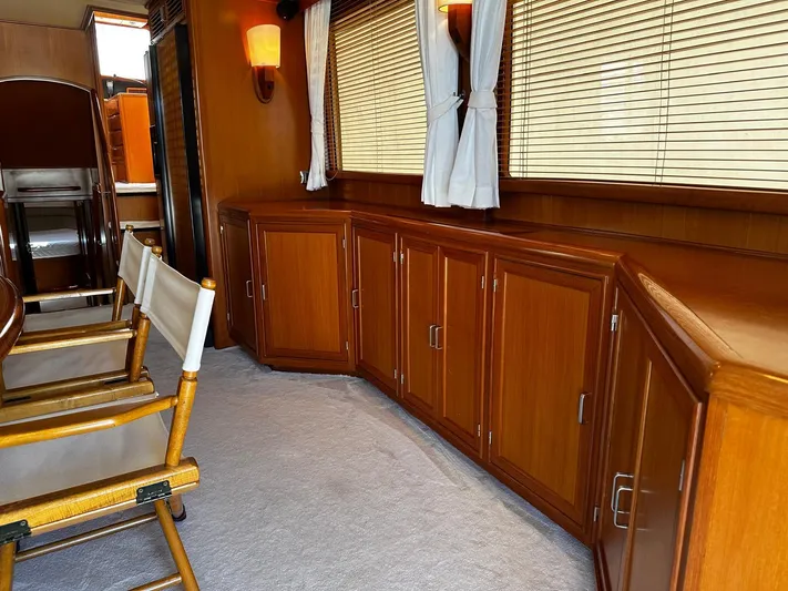 Smaragd Yacht Photos Pics 