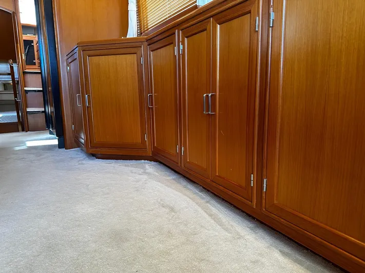 Smaragd Yacht Photos Pics 