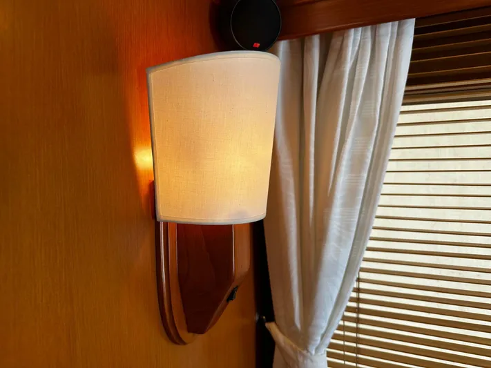 Smaragd Yacht Photos Pics 