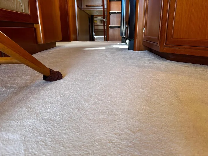 Smaragd Yacht Photos Pics 