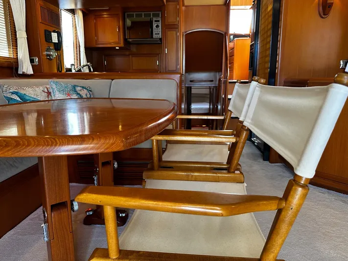 Smaragd Yacht Photos Pics 