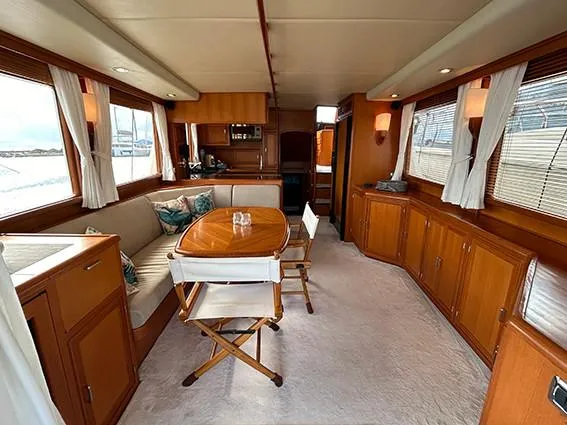 Smaragd Yacht Photos Pics 