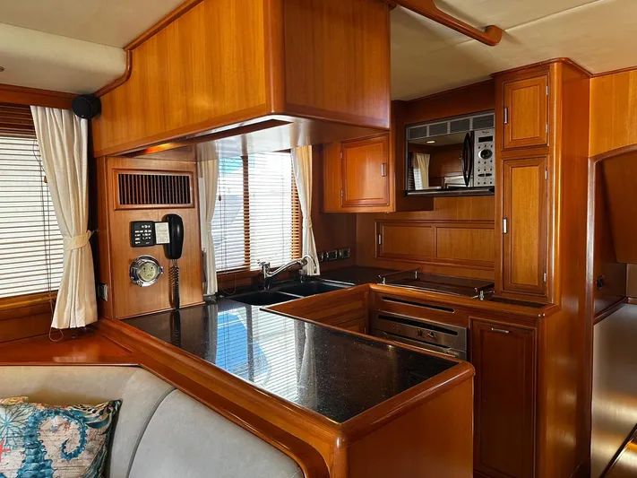 Smaragd Yacht Photos Pics 