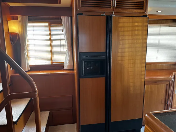 Smaragd Yacht Photos Pics 