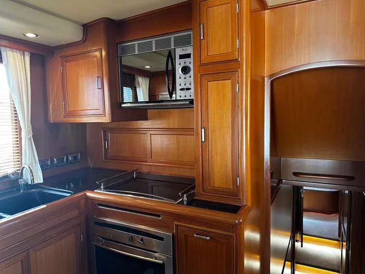 Smaragd Yacht Photos Pics 