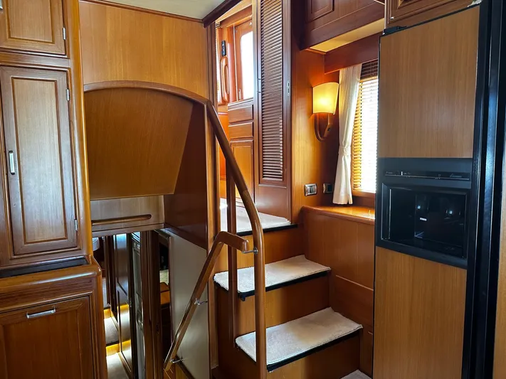 Smaragd Yacht Photos Pics 