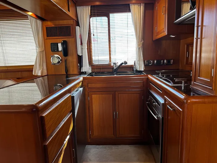 Smaragd Yacht Photos Pics 