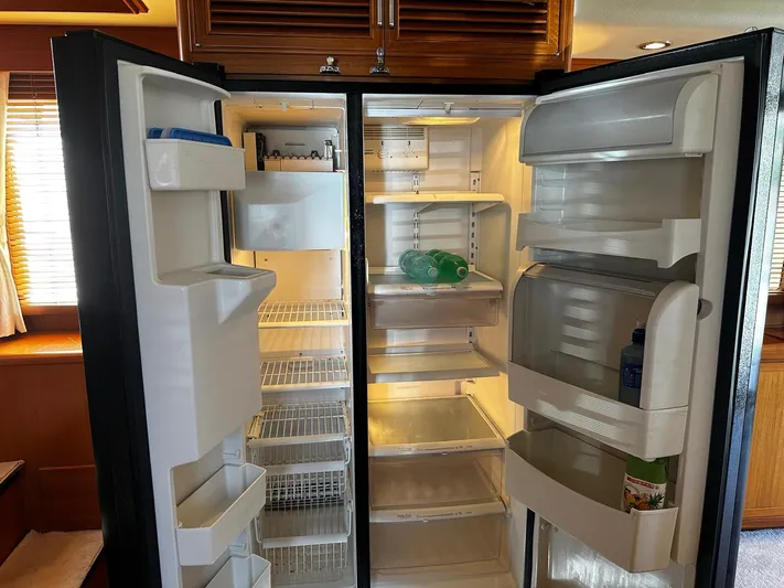 Smaragd Yacht Photos Pics 