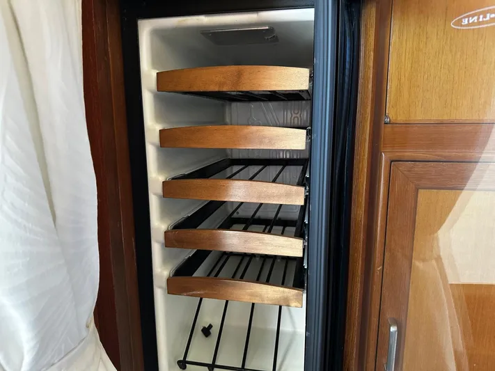 Smaragd Yacht Photos Pics 