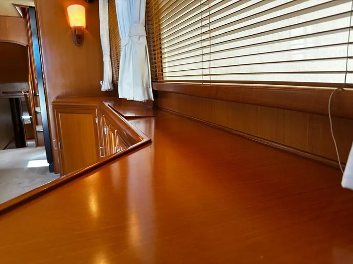 Smaragd Yacht Photos Pics 