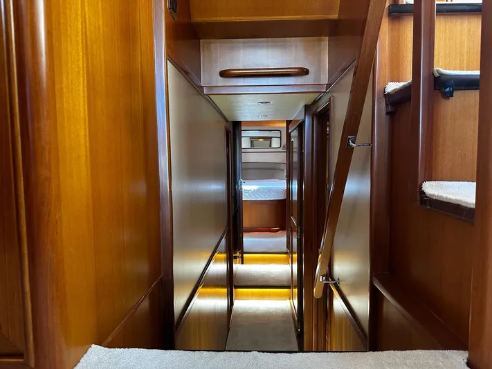 Smaragd Yacht Photos Pics 