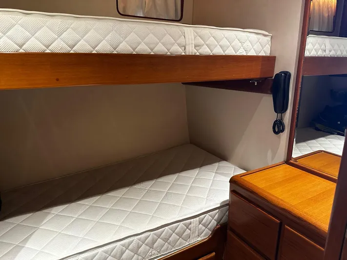 Smaragd Yacht Photos Pics 