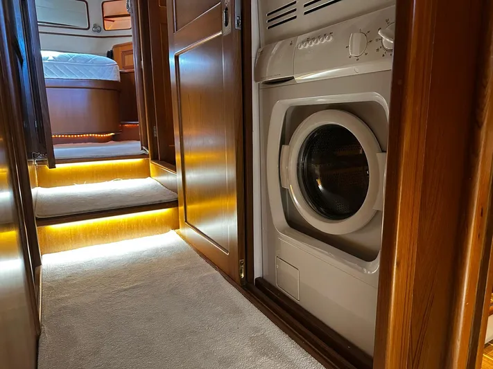 Smaragd Yacht Photos Pics 