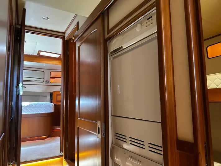 Smaragd Yacht Photos Pics 