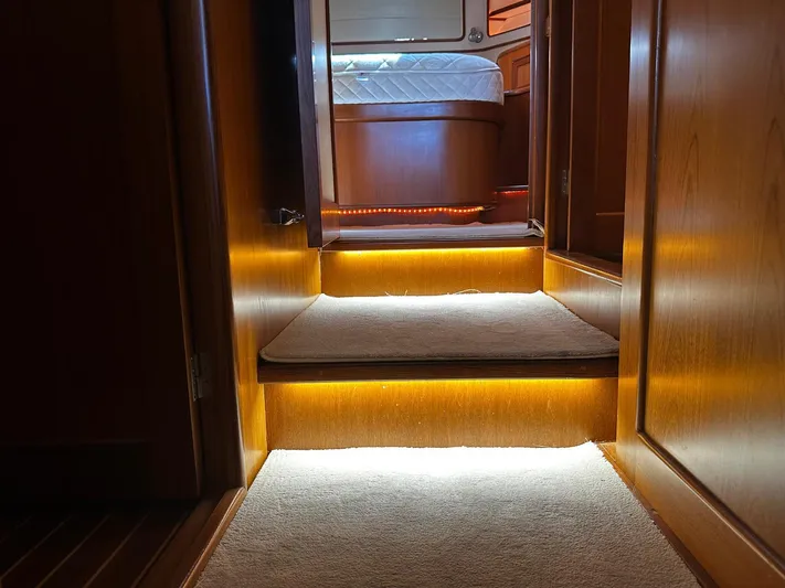 Smaragd Yacht Photos Pics 