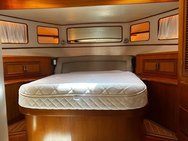 Smaragd Yacht Photos Pics 