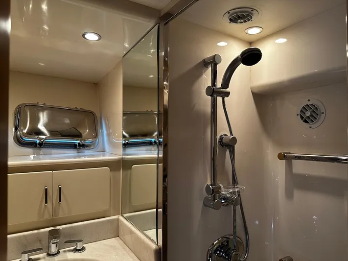 Smaragd Yacht Photos Pics 