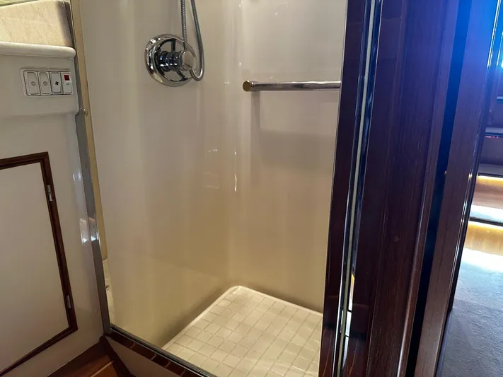 Smaragd Yacht Photos Pics 