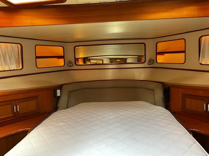 Smaragd Yacht Photos Pics 