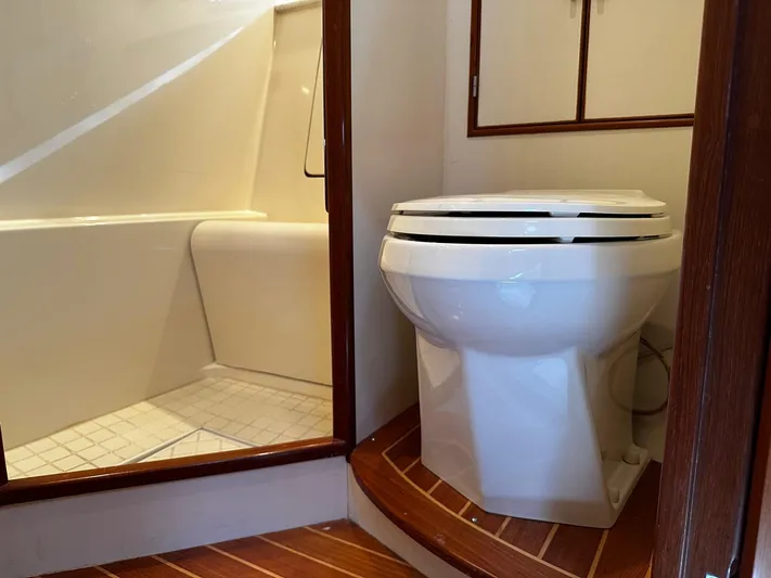 Smaragd Yacht Photos Pics 