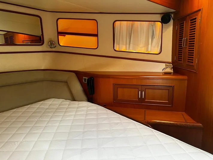 Smaragd Yacht Photos Pics 