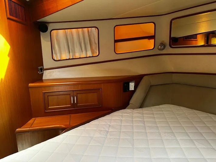 Smaragd Yacht Photos Pics 