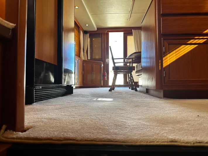 Smaragd Yacht Photos Pics 