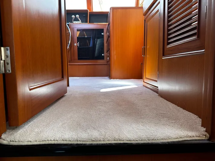 Smaragd Yacht Photos Pics 